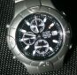 Citizen Titanium AP2470